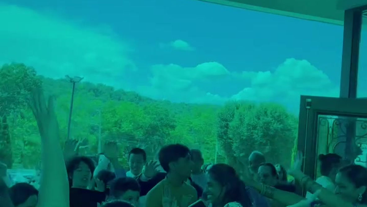 Video 6